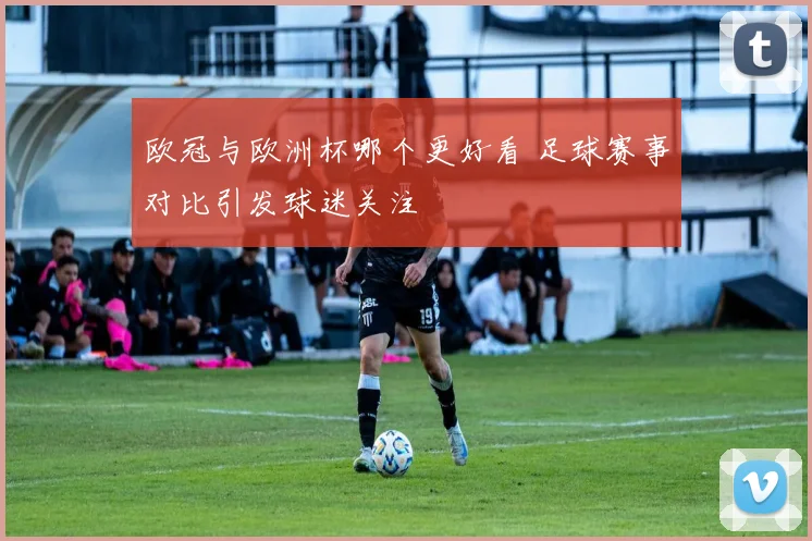 欧冠与欧洲杯哪个更好看 足球赛事对比引发球迷关注