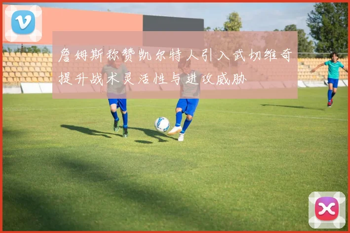 詹姆斯称赞凯尔特人引入武切维奇提升战术灵活性与进攻威胁