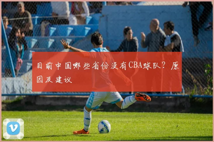 目前中国哪些省份没有CBA球队?原因及建议